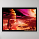 Suche nach sterne und himmel poster Gelb