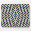 Suche nach pfeile mousepads Rosa
