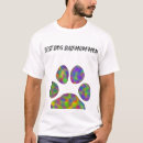Suche nach hunde mama kleidung Drucken