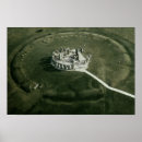 Suche nach wiltshire poster Kreis