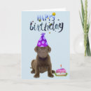Suche nach labrador welpe Geburtstag