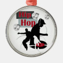 Suche nach hip hop ornamente Musik