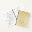 Suche nach antikes notizbuch Braut