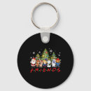 Suche nach burton schlüsselanhänger Saison