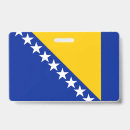 Suche nach patriotisch büro zubehör Flagge