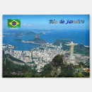 Suche nach rio de janeiro magnete Brasilien