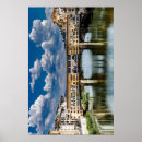 Suche nach pont poster Landschaft