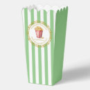 Suche nach küche papier geschenk box Nahrung