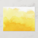 Suche nach abstract art postkarten Artistic