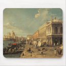 Suche nach antonio mousepads Venedig