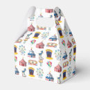 Suche nach karneval papier geschenk box Muster