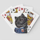 Suche nach lese spielkarten Vintag