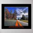 Suche nach strasse poster Bild