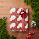 Suche nach winterurlaub geschenkpapier Festlich
