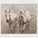 Suche nach reiten geschenkpapier Für alle