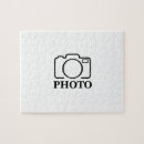 Suche nach hochzeit puzzle Jede person