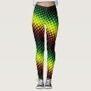 Suche nach rasta leggings Reggae