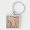 Suche nach thron schlüsselanhänger Gesetzt