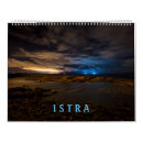 Suche nach kroatien kalender Reise