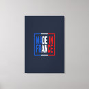 Suche nach wine leinwandbilder Rotwein