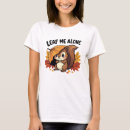 Suche nach niedliches eichhörnchen tshirts Für sie