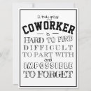 Suche nach ruhestands karten Kollege