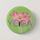 Suche nach lotos blume buttons Grün