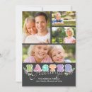 Suche nach ostergrüße karten Jede person