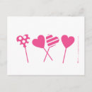 Suche nach lollipop postkarten Liebe