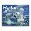 Suche nach bear kalender Tragen