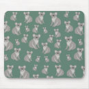 Suche nach niedlicher koala mousepads Australisch