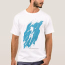 Suche nach extremer snowboarding Winter