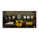 Suche nach tempel poster Israel