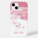 Suche nach kalligraphie iphone hüllen Personalisiert