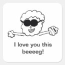 Suche nach schwarze sonnenbrille aufkleber Cartoon