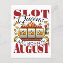 Suche nach spielautomat karten Casino