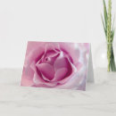 Suche nach gebühr karten Rose