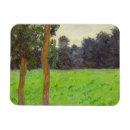 Suche nach monet landschaft magnete Bäume