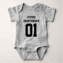 Suche nach football babykleidung Sport