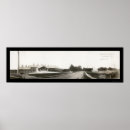 Suche nach fabriken poster Amerika