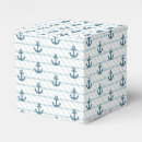 Suche nach leuchtturm papier geschenk box Meer