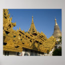 Suche nach myanmar kunst Niemand