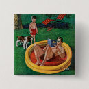 Suche nach am pool buttons Samstag abend posten