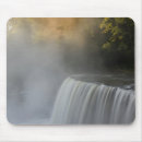 Suche nach halbinsel mousepads Landschaft