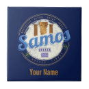 Suche nach spalter fliesen Spalten