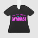 Suche nach lustige gymnastik ornamente Für kinder