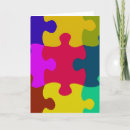 Suche nach rätsel karten Für alle