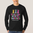 Suche nach abkühlung tshirts Mit