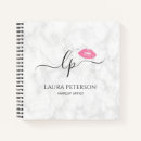 Suche nach white kleine notizbücher Beruflich