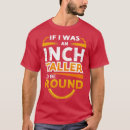 Suche nach zoll tshirts Urlaub